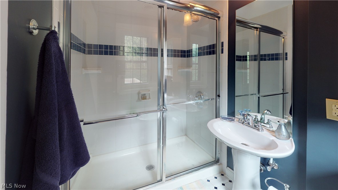 726 Ridgecrest Road Akron, OH 44303 - Photo 28 of 32 Gallery Image 28