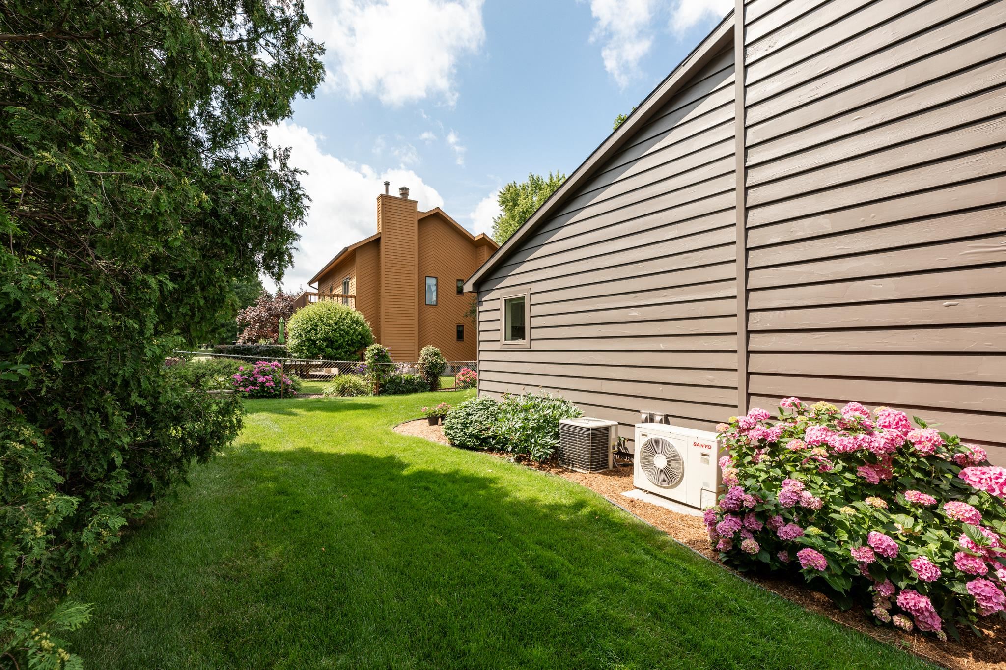 4272 Ridgemoor Drive Traverse City, MI 49684 - Photo 55 of 60