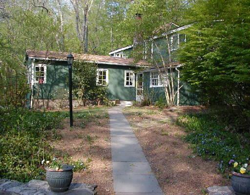 95 Head Of Meadow Road Newtown, CT 06470 - Photo 1 of 1 Gallery Image 1