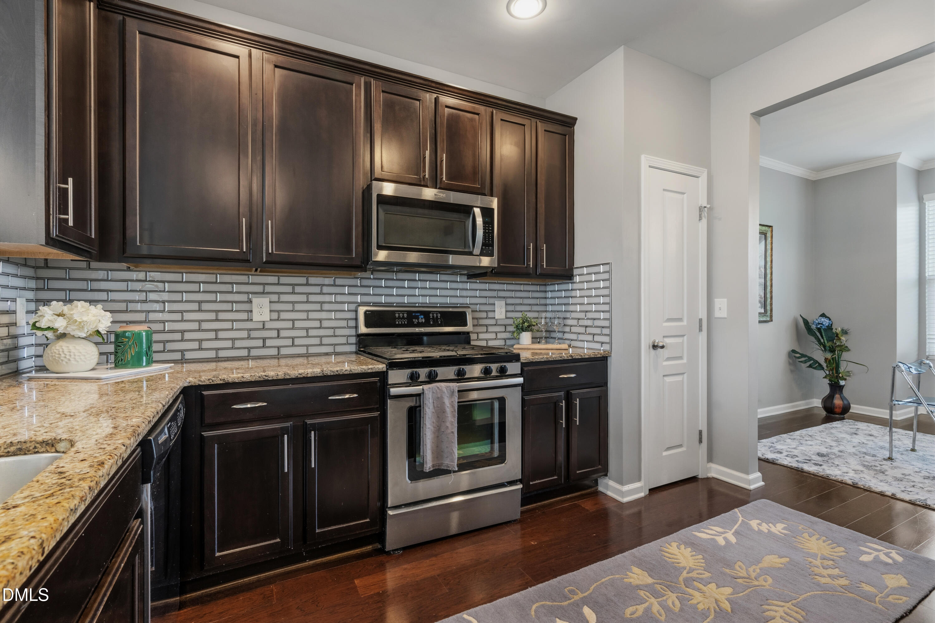 9308 Wooden Road Raleigh, NC 27617 - Photo 18 of 54 DSC04379