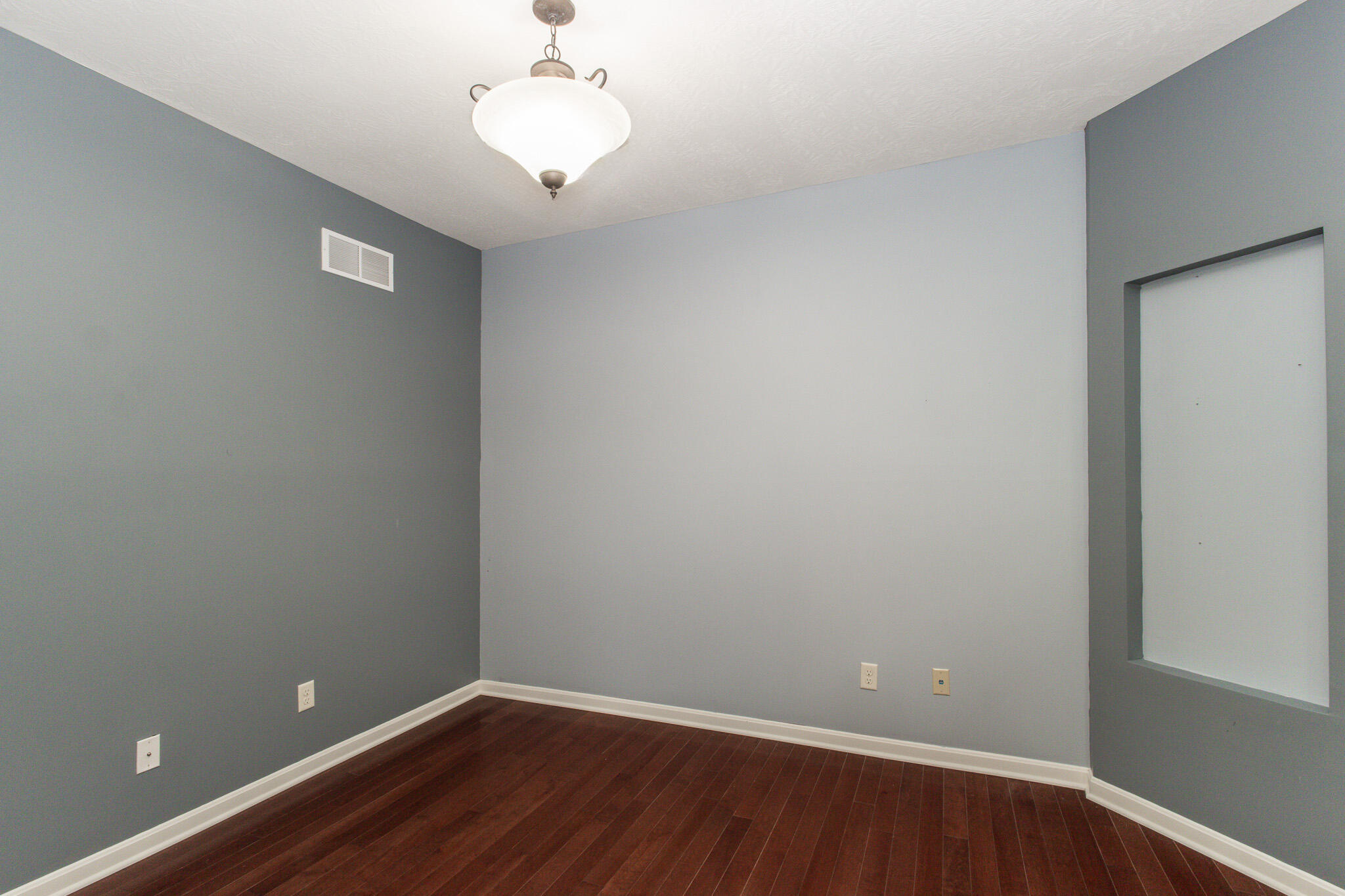 6036 Marble Way, Unit 33201 Cold Spring, KY 41076 - Photo 9 of 50 Gallery Image 9