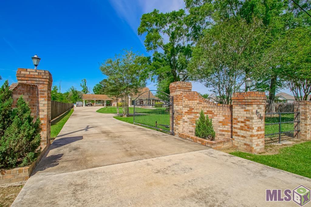 8230 Elliot Road St. George, LA 70817 - Photo 3 of 13 Gallery Image 3