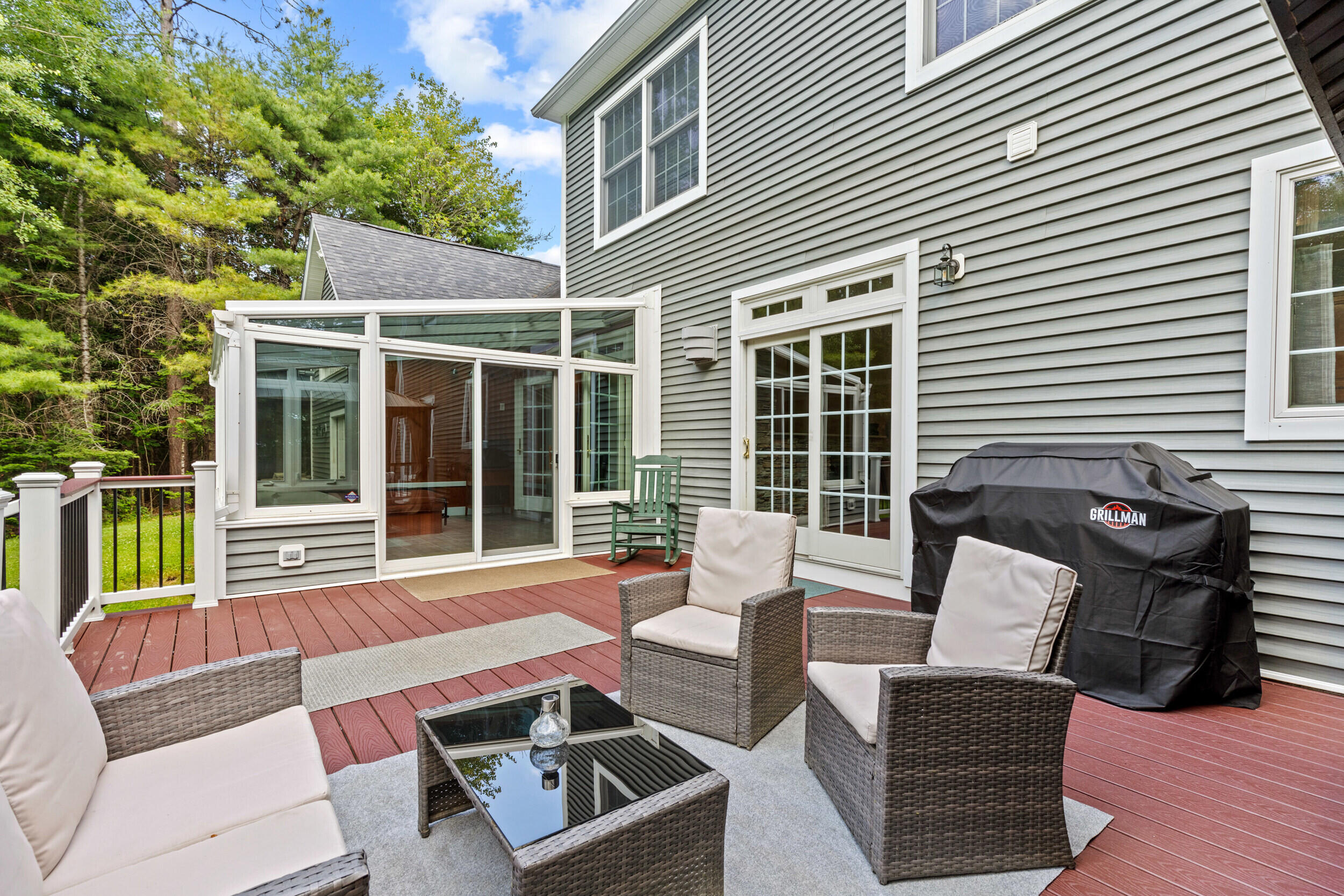 111 Webster Road Freeport, ME 04032 - Photo 13 of 75 111 webster rd, freeport13