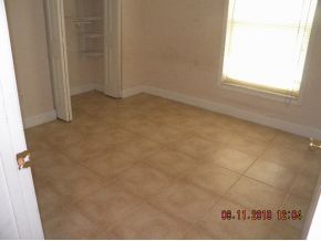 2851 Northeast Newcastle Palm Bay, FL 32905 - Photo 7 of 12 Additional Photo