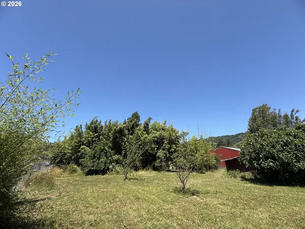 $45,000 | 0 Whobrey Street, Powers, OR 97466