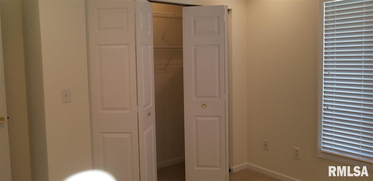 350 Harvester Road Canton, IL 61520 - Photo 22 of 36 Gallery Image 22