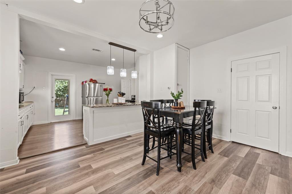 1704 Proctor Avenue Waco, TX 76708 - Photo 4 of 12