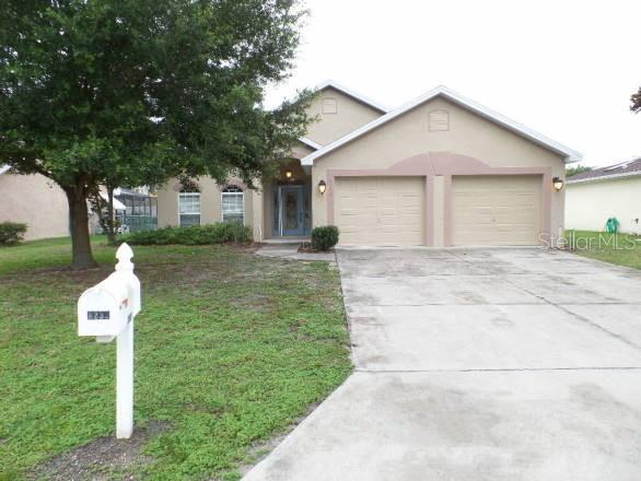 8232 Setters Point Drive New Port Richey, FL 34653 - Photo 1 of 1 Gallery Image 1