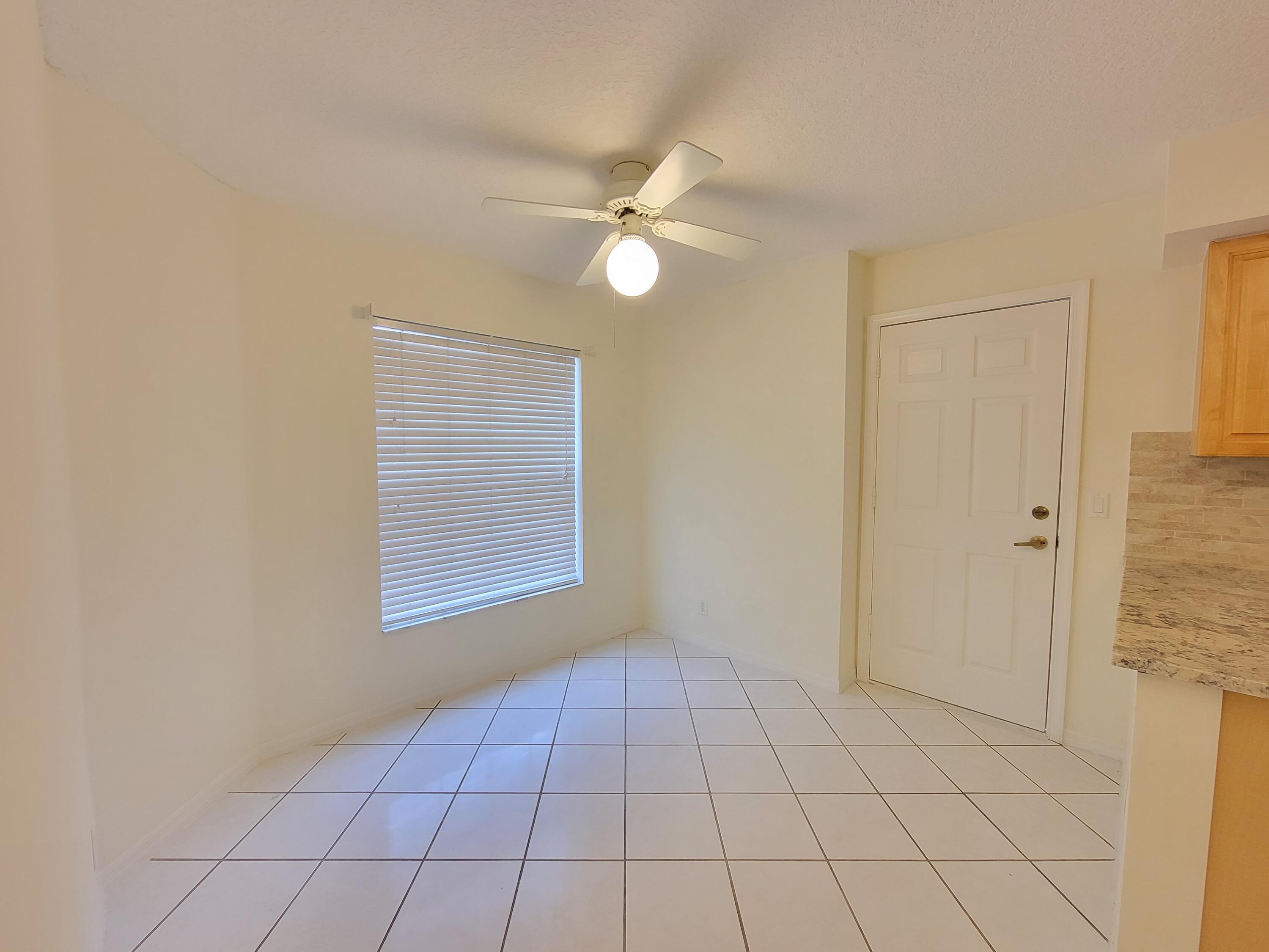 3041 Casa Rio Court Riviera Beach, FL 33418 - Photo 10 of 37 20211125_103603