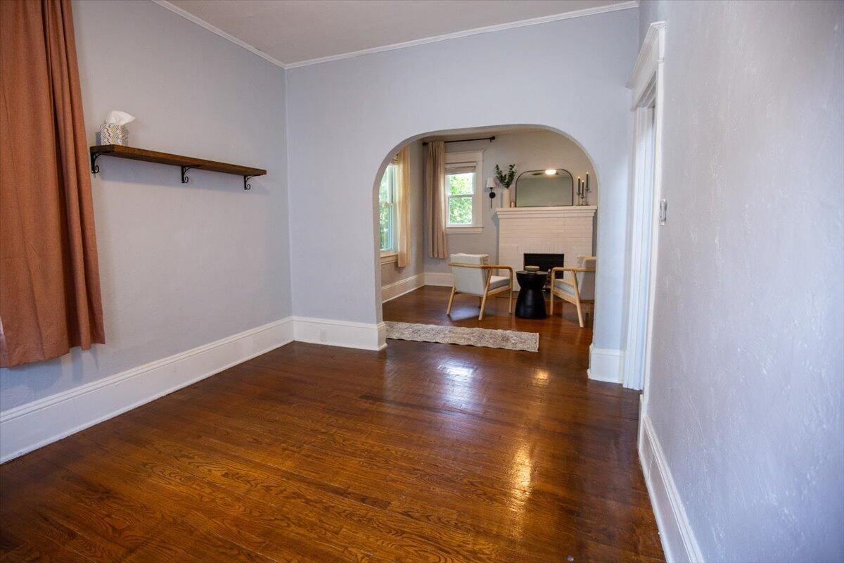 2446 Montvale Road Southwest Roanoke, VA 24015 - Photo 8 of 43 11-2446-Montvale-12