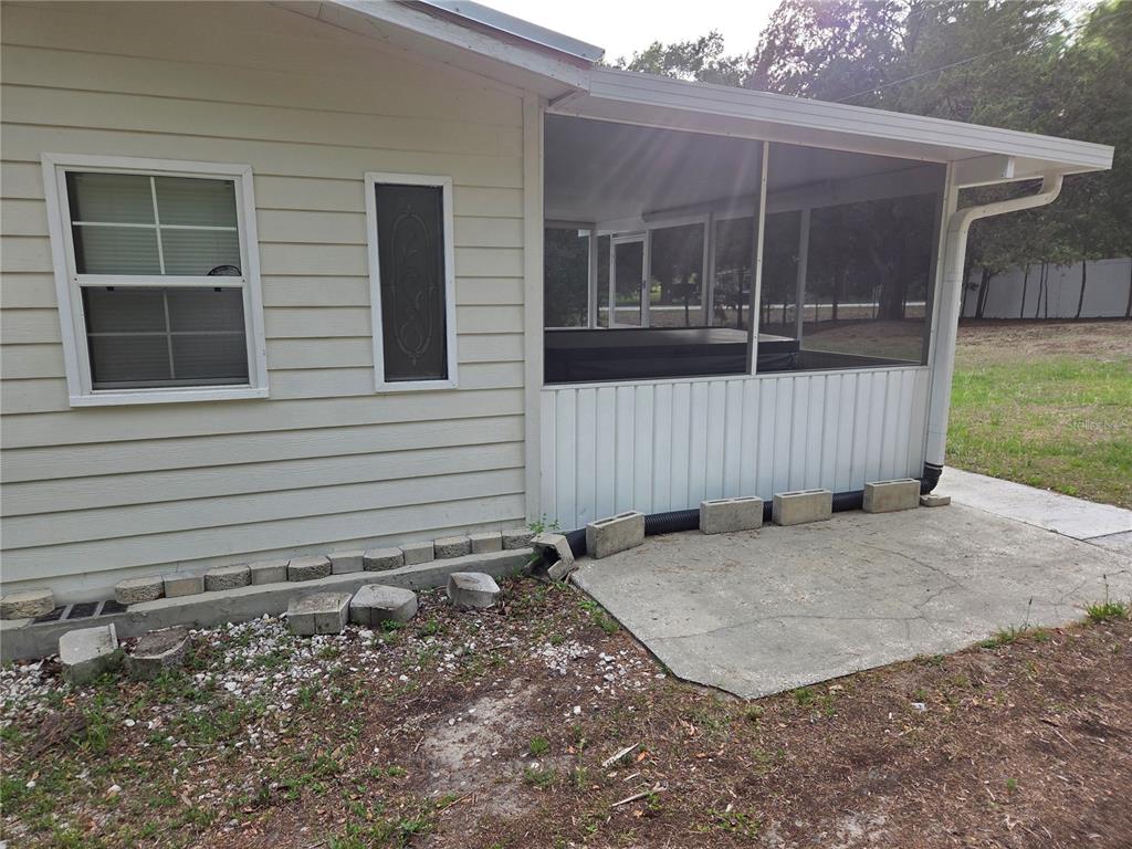 421 Margaret Street Bronson, FL 32621 - Photo 12 of 83