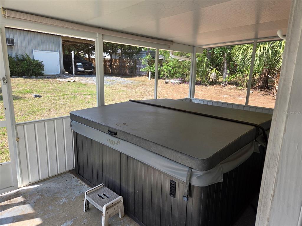 421 Margaret Street Bronson, FL 32621 - Photo 13 of 83