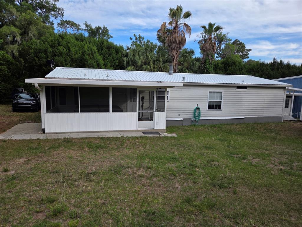 421 Margaret Street Bronson, FL 32621 - Photo 15 of 83