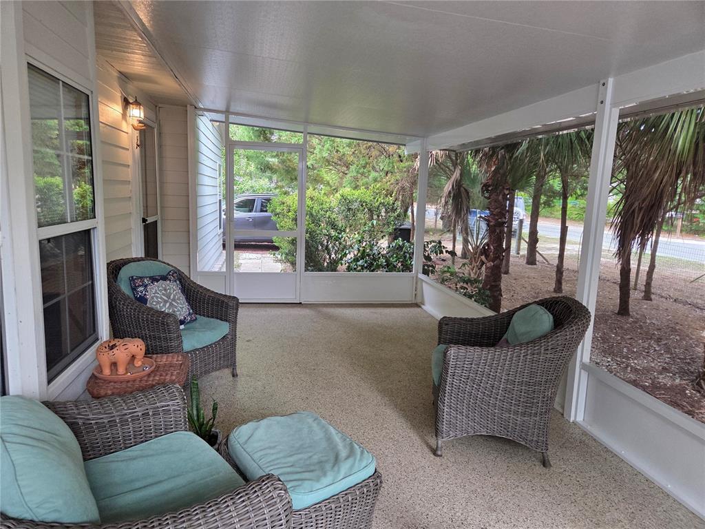 421 Margaret Street Bronson, FL 32621 - Photo 2 of 83