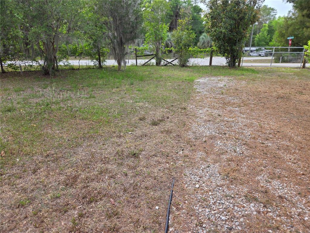 421 Margaret Street Bronson, FL 32621 - Photo 26 of 83