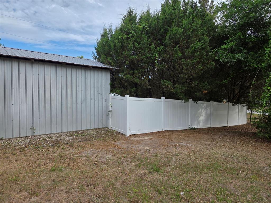 421 Margaret Street Bronson, FL 32621 - Photo 29 of 83