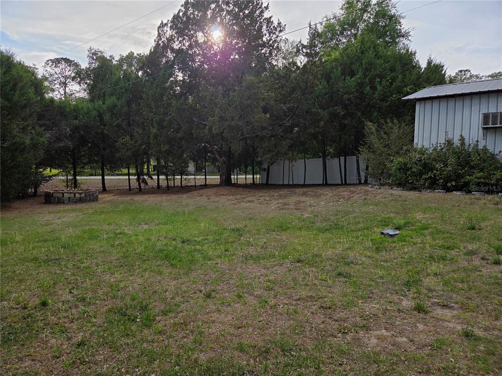 421 Margaret Street Bronson, FL 32621 - Photo 30 of 83