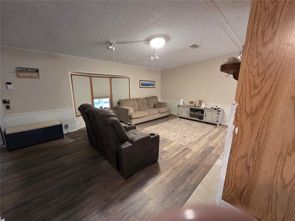 421 Margaret Street Bronson, FL 32621 - Photo 36 of 83