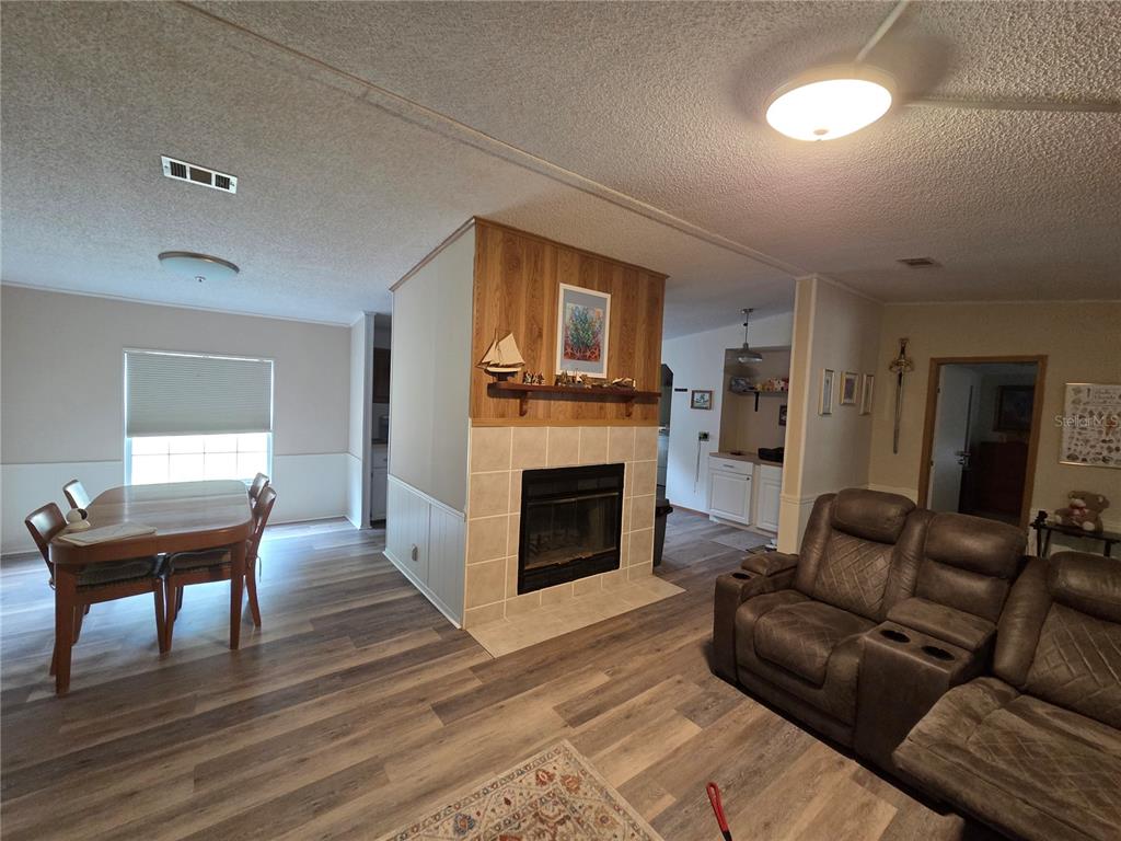 421 Margaret Street Bronson, FL 32621 - Photo 37 of 83