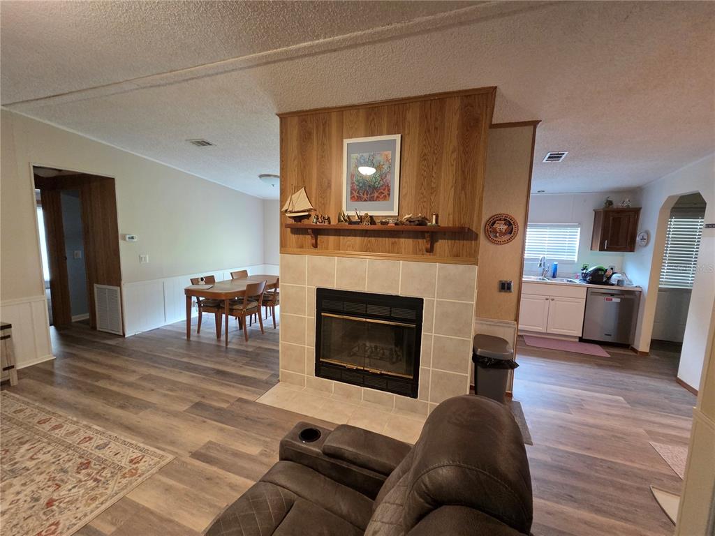 421 Margaret Street Bronson, FL 32621 - Photo 38 of 83