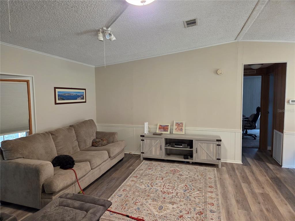 421 Margaret Street Bronson, FL 32621 - Photo 39 of 83