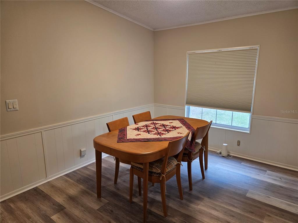 421 Margaret Street Bronson, FL 32621 - Photo 40 of 83