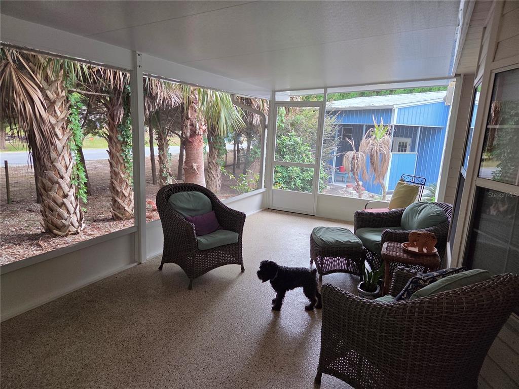 421 Margaret Street Bronson, FL 32621 - Photo 4 of 83