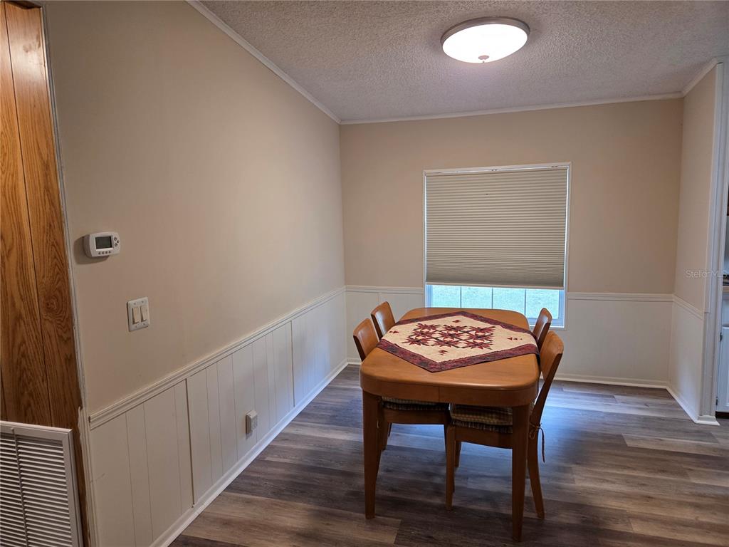 421 Margaret Street Bronson, FL 32621 - Photo 41 of 83