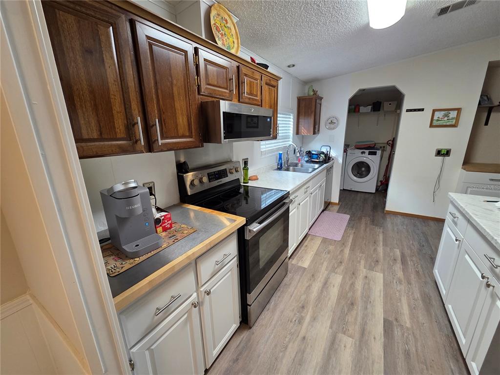 421 Margaret Street Bronson, FL 32621 - Photo 42 of 83