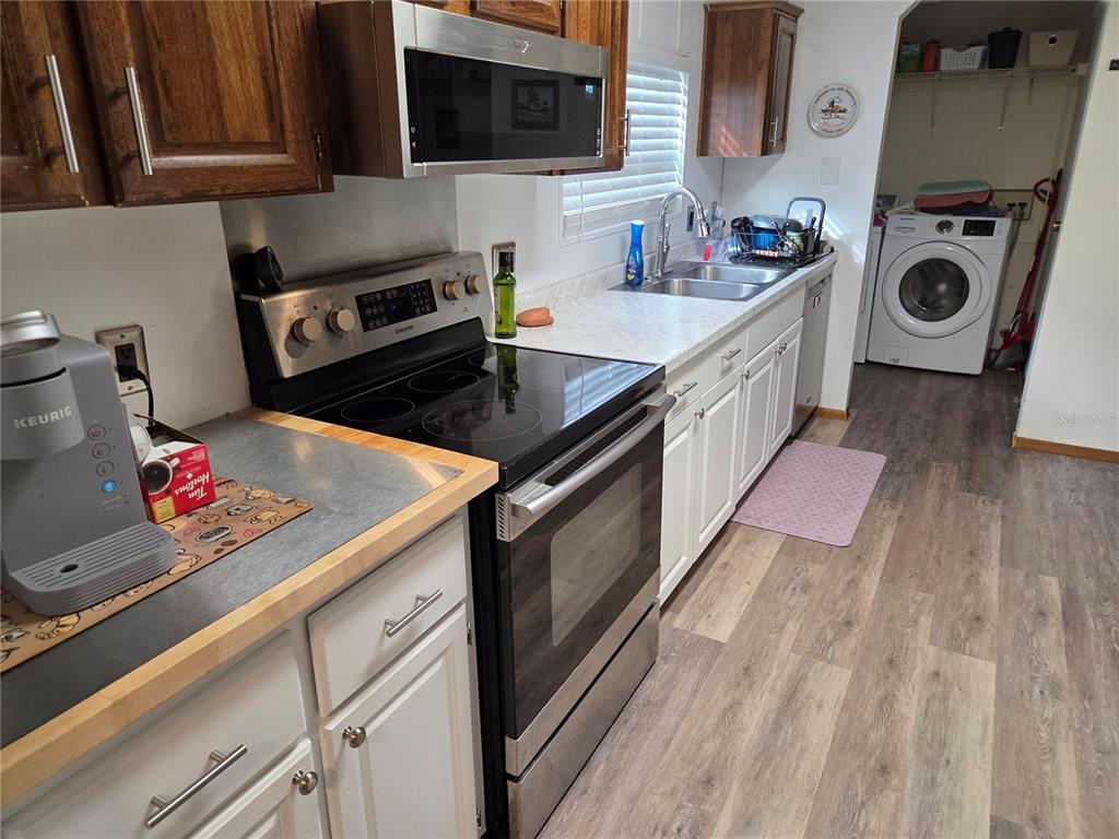 421 Margaret Street Bronson, FL 32621 - Photo 43 of 83