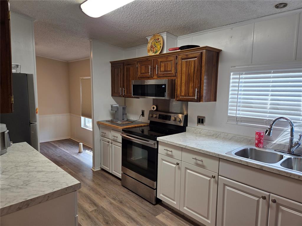 421 Margaret Street Bronson, FL 32621 - Photo 44 of 83