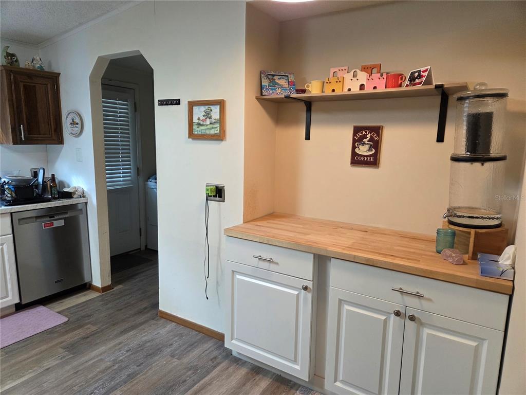 421 Margaret Street Bronson, FL 32621 - Photo 45 of 83