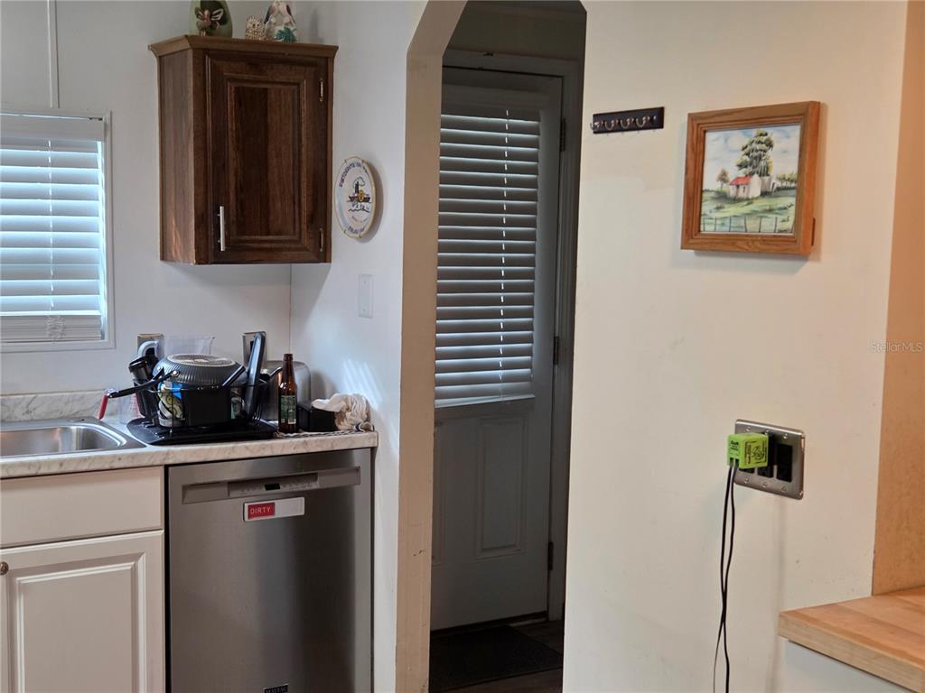 421 Margaret Street Bronson, FL 32621 - Photo 46 of 83