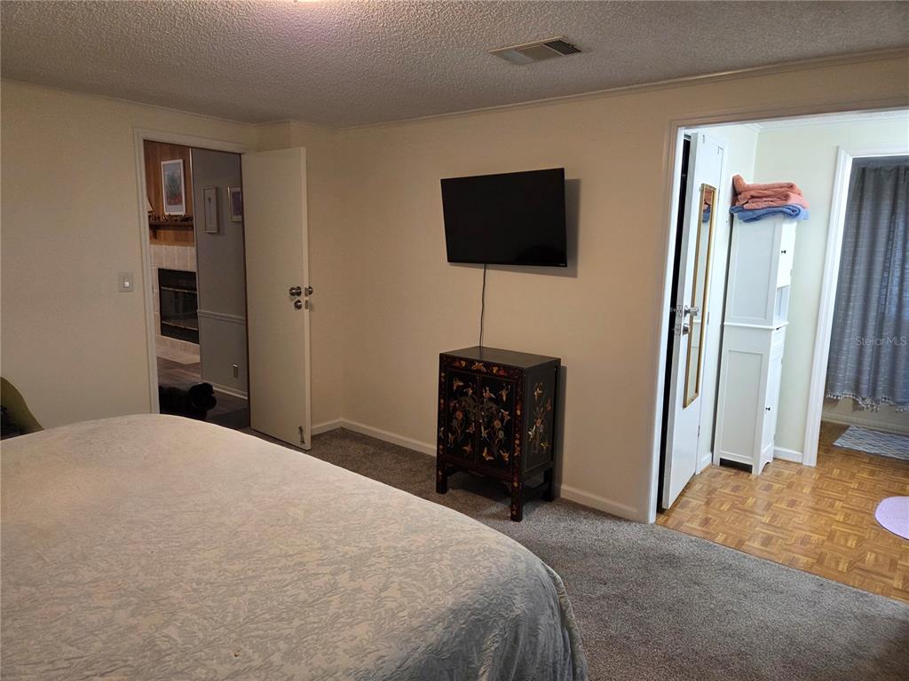 421 Margaret Street Bronson, FL 32621 - Photo 47 of 83