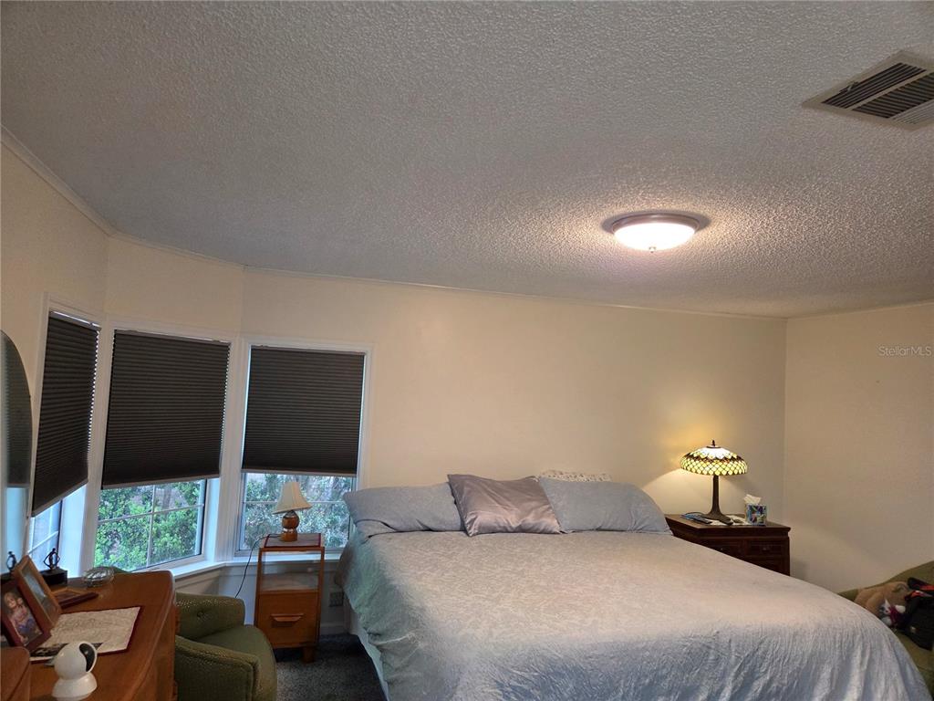 421 Margaret Street Bronson, FL 32621 - Photo 48 of 83