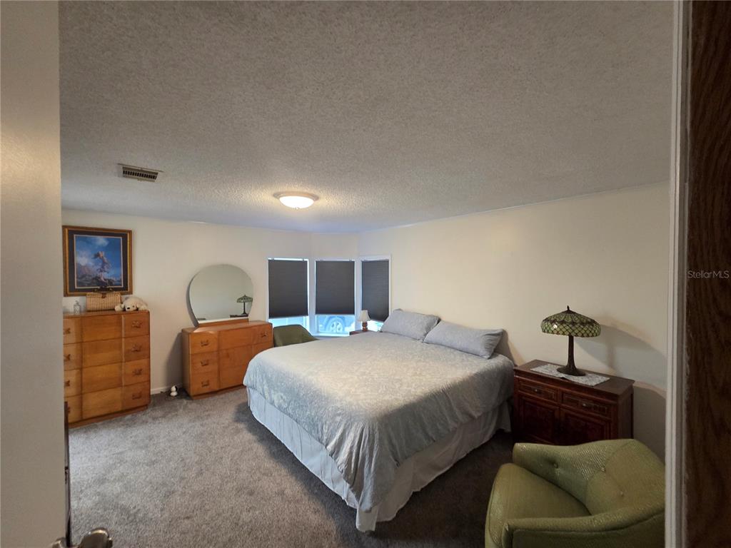 421 Margaret Street Bronson, FL 32621 - Photo 49 of 83