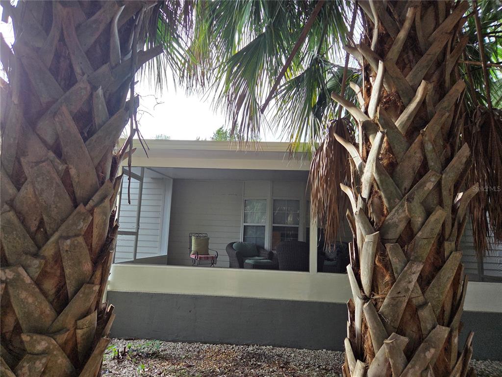 421 Margaret Street Bronson, FL 32621 - Photo 5 of 83