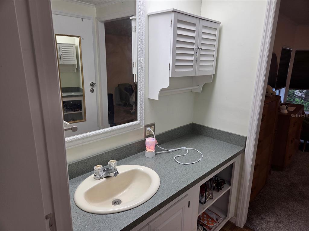 421 Margaret Street Bronson, FL 32621 - Photo 52 of 83