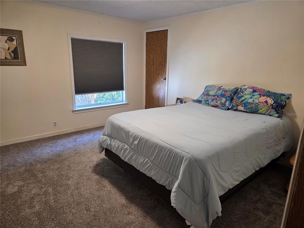 421 Margaret Street Bronson, FL 32621 - Photo 55 of 83
