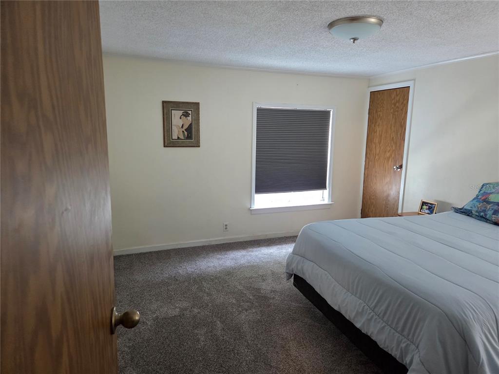 421 Margaret Street Bronson, FL 32621 - Photo 56 of 83