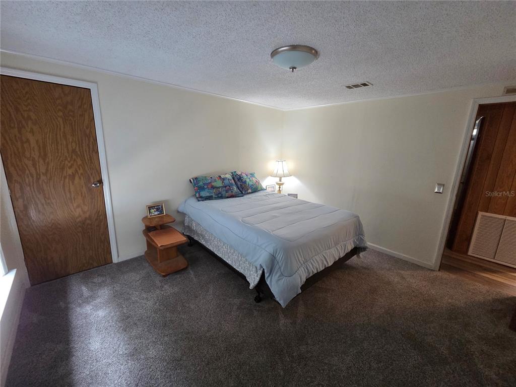 421 Margaret Street Bronson, FL 32621 - Photo 57 of 83