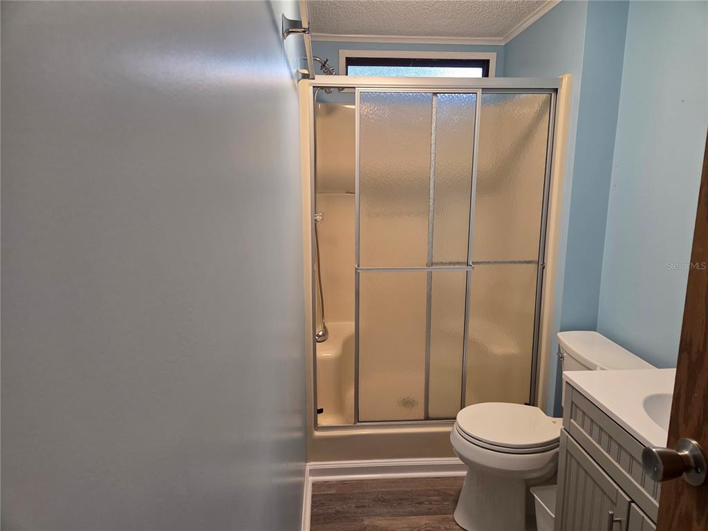 421 Margaret Street Bronson, FL 32621 - Photo 58 of 83