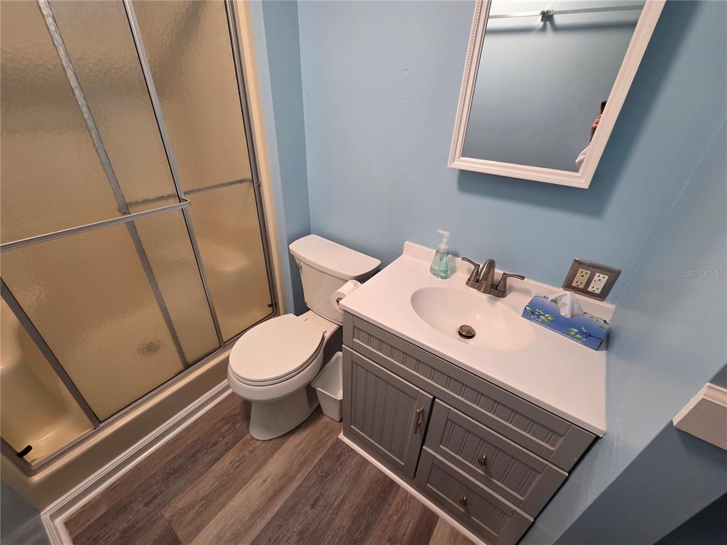 421 Margaret Street Bronson, FL 32621 - Photo 59 of 83