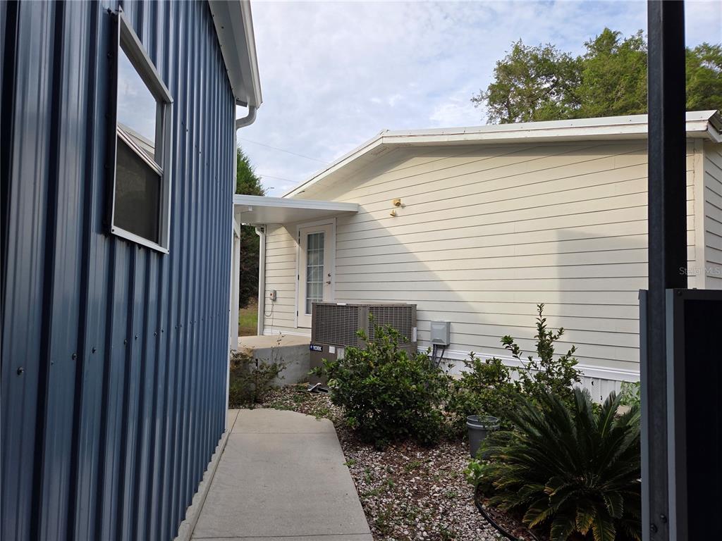 421 Margaret Street Bronson, FL 32621 - Photo 68 of 83
