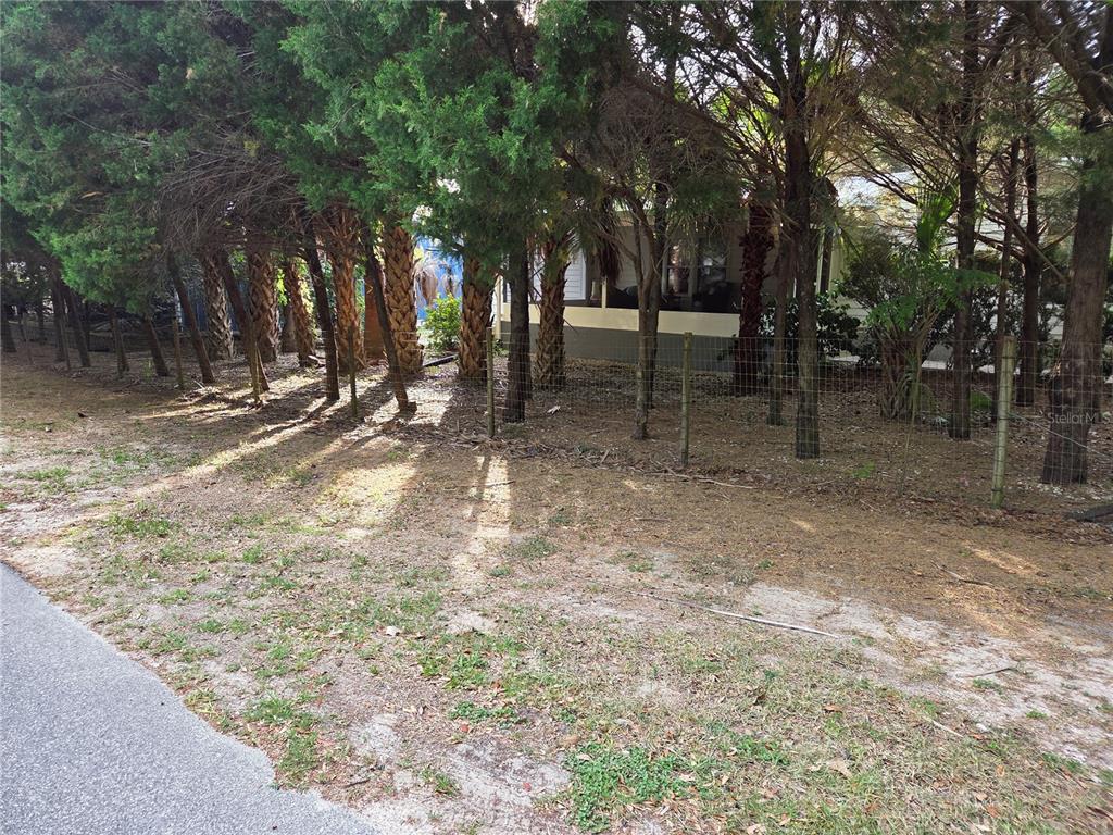 421 Margaret Street Bronson, FL 32621 - Photo 71 of 83