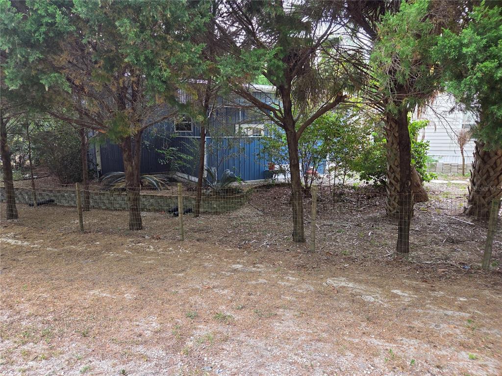 421 Margaret Street Bronson, FL 32621 - Photo 72 of 83