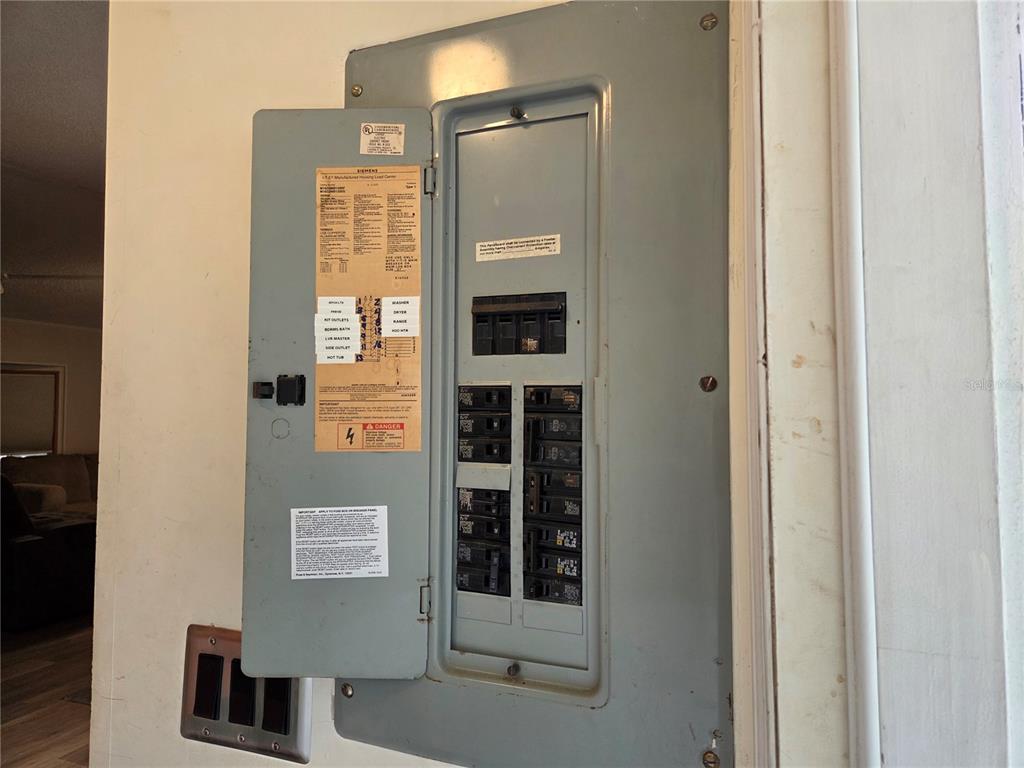 421 Margaret Street Bronson, FL 32621 - Photo 81 of 83