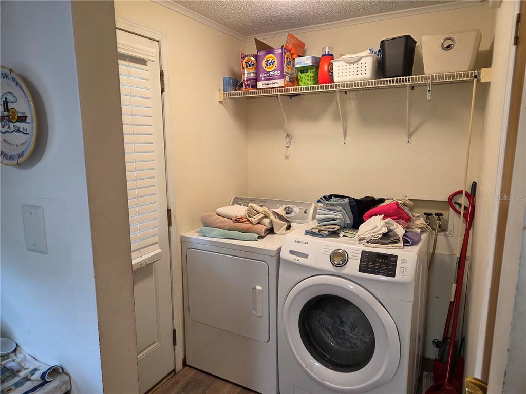 421 Margaret Street Bronson, FL 32621 - Photo 82 of 83