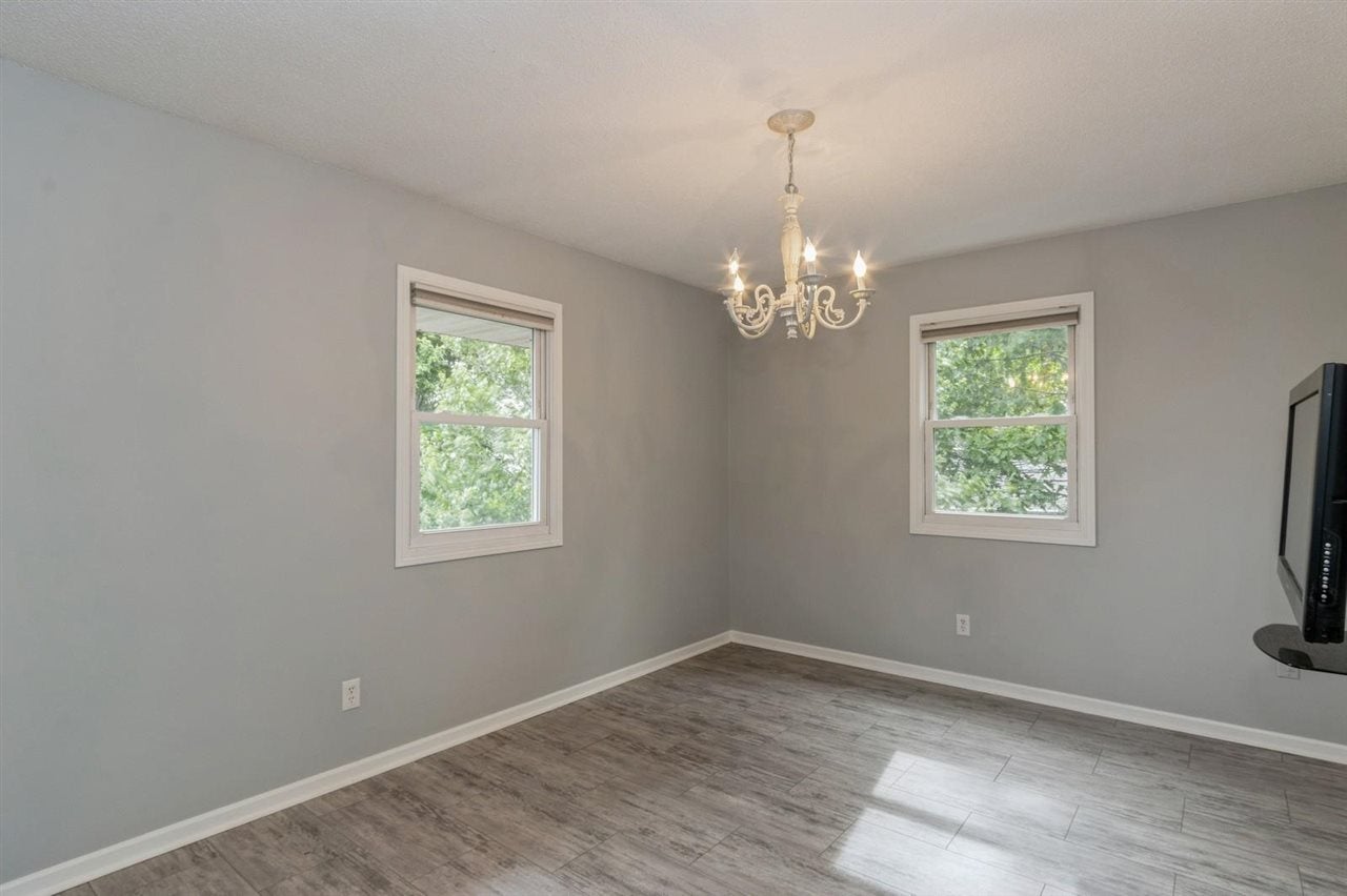 976 E Street Conroy, IA 52220 - Photo 21 of 41 Gallery Image 21