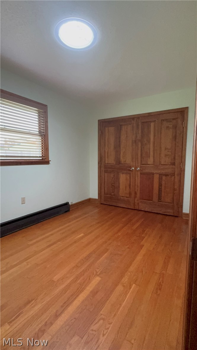 15191 Whitehead Road Lagrange, OH 44050 - Photo 30 of 34